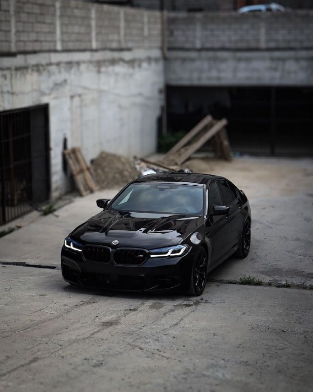 BMW M Powerhttps://t.me/bmw_mpower_club#bmw #mpower #bmwmpower #bmwworld #bmwmpo