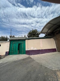 Chirchik, Chosh Tepa, 6 sotok, 5 rooms, 2 bathrooms, 2 basements, summer kitchen