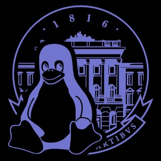 LP Linux Club