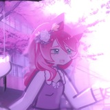 ˑ ִֶ 𓂃⊹𝓚ᥙℓꫀׄδⴁa‌ӄᥲ°.⊹♡.