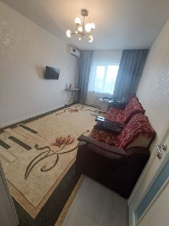 Срочно продаётся квартира Куйлюк 5 1’2/4/5 с обстановкой