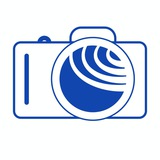 РИА Новости Фото