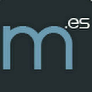 Shurmáticos Telegram Group Link