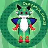 𑀥rᥲᥴ᧐ᥒyᥲ_δᥱᥲɗs 🐉