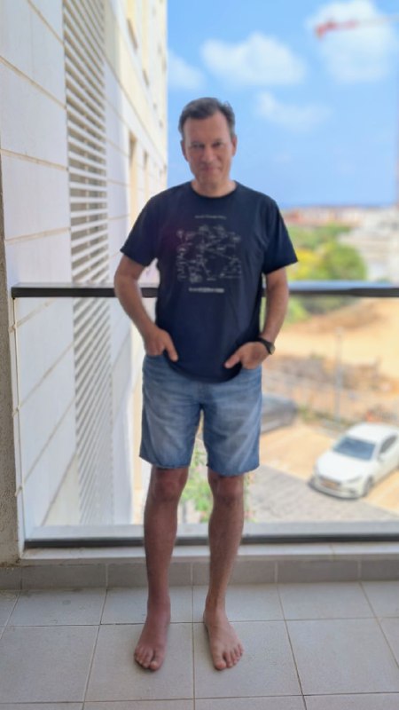 Фото из публикации