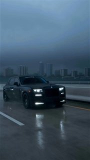RR https://sochiautoparts.ru #sochiautoparts