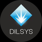 DILSYS LIGHTING