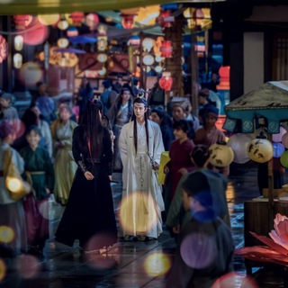 China (gay version:D) Telegram Group Link