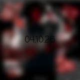 ກค౿ ꤕ𐌽ተꤕ𐍂ⓉⒶ𐌉𐌽ᱬꤕ𐌽ተ