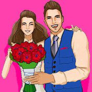Telegram profile photo for Лизончик
