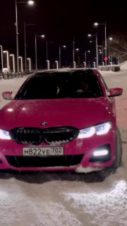 https://t.me/bmw_mpower_club