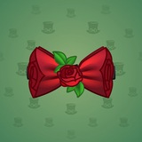 Bow Tie #177