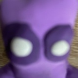 👁️са👁️ня👁️