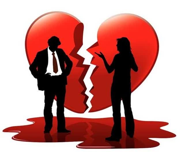 احکام به زبان ساده/ احکام یار: 👨🏻🦱❤️🔥#خیانت_شوهرببخشید یه آقایی به خانمش خیانت کرده و من میدونم که با زنی در ارتباطه، آیا اشکال داره که حقیقت رو به ه