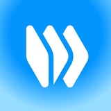Walt Yangiliklari (sobiq Telegramdagi Hamyon)