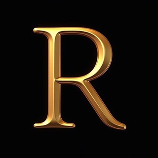 Telegram profile photo for Romanov Capital