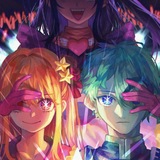 info °•°||のᤉრ᥌ҟսմ ᥌ձმսҟ 𐌀ս||°•°