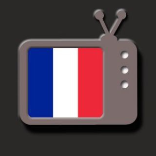 Gfrance.tv media TV