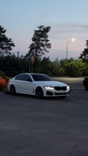 https://t.me/bmw_mpower_club