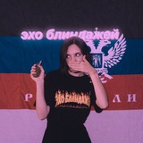 Эхо блиндажей