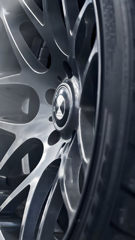 BMW M Powerhttps://t.me/bmw_mpower_club@bmw_mpower_club#bmw #mpower #bmwmpower #