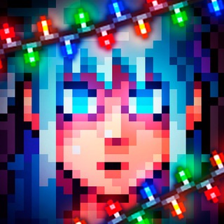 Telegram profile photo for VaankoriK