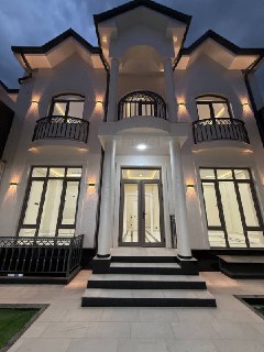 Продается Евро Дом Исломабад Зенит