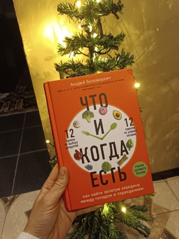 Продаю книги.