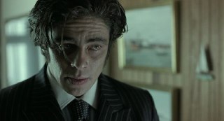 Букмекеры хотят играть только с лохами, и вот как они этого добиваютсяВ декабре в The Economist вышла прикольная статья (без пэйволла вот здесь, и еще вот тут есть краткий пересказ основных тезисов) под названием «Битва за то, чтобы остановить умных людей,