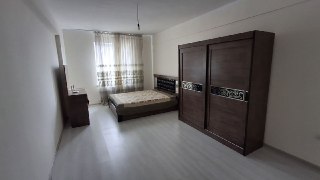 Ikki xonalik keng honadon
