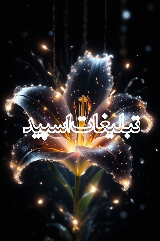 لینکدونی | linkdoni | لینکدونی تلگرام | کانال لینکدونی | لینکدونی گروه تلگرام: ❶﹚ نام : ❤️🦅 ܟ۬ߺ‍ߊ‌‌𐭋ߺ‍ܝ‌ߊ‌‌ࡅߺ߳ࡉ‌ ܟ۬ߺ‍ࡅ࡙ߺ‍ࡑ‌‌🦅❤️❷﹚ نو؏ تبلیغات : #telegram❸﹚ توضیحات :🔮خـᬼـۅش آمـᬼــدیـᬼـد🪷🔮سن گپ خانما2