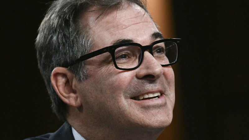 CoreWeave beats on revenue, reports more than 400% growth in first earnings after IPO