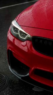 https://t.me/bmw_mpower_club