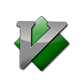 Vim