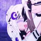 ━ֵ۫╼ ꒰☾⋆Ꮧуннᴀя চꤕᴧуᴩиᴋ ꒱ ━ֵ۫╼⋆☽