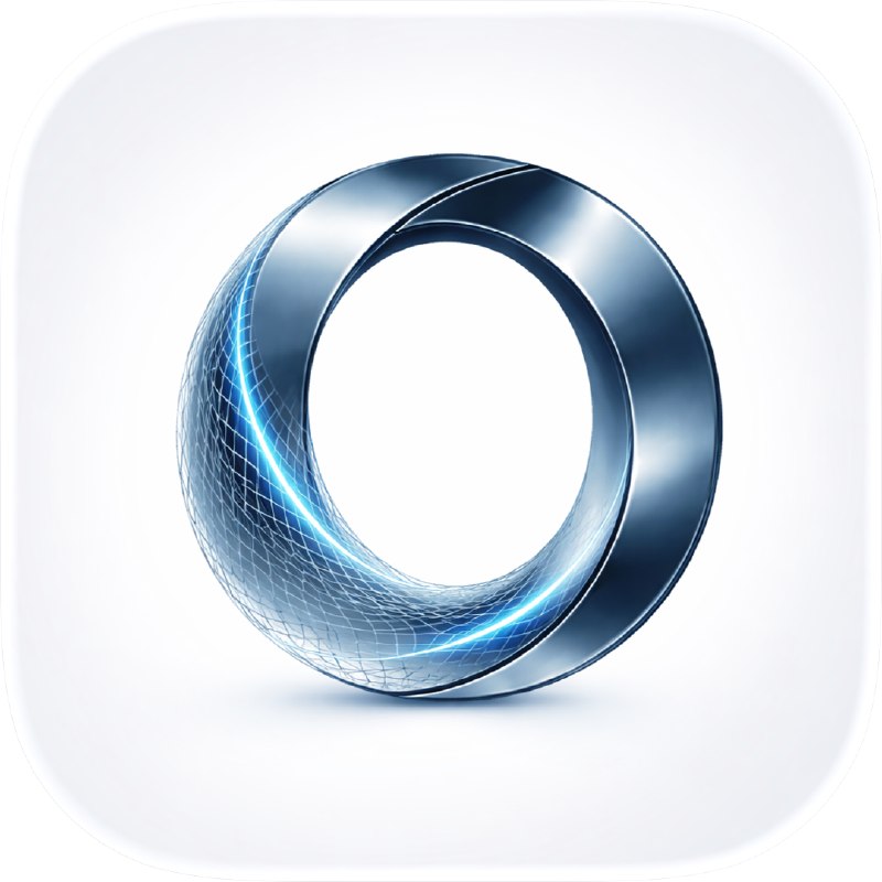 Spatial Operator