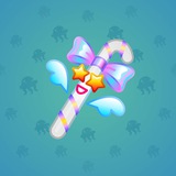 Candy Cane #27