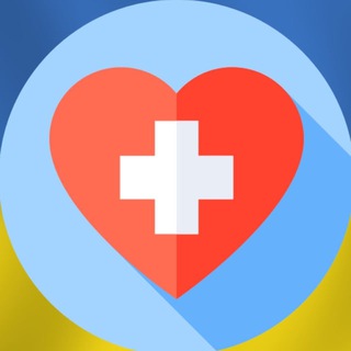 Telegram profile photo for FAMILY DOCTOR❤️
