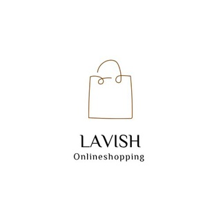 Lavish onlineshopping Telegram Group Link