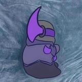 Дверной творец