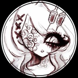 ♡゙ .ART channel || Серафин𑄝чкА