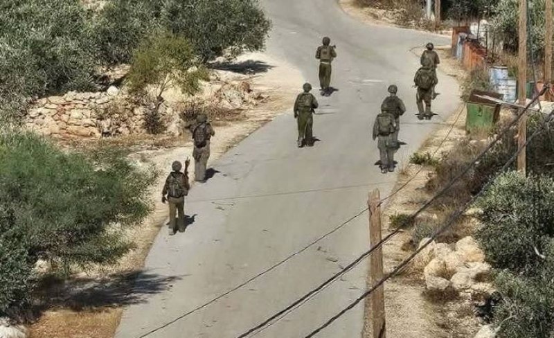 רשת חדשות ירושלים
