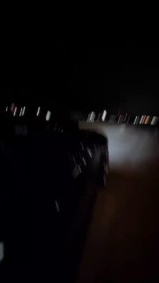 https://t.me/bmw_mpower_club