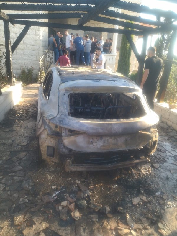 רשת חדשות ירושלים