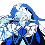 𝙎𝙃𝘼𝘿𝙊𝙒 𝙊𝙁 𝙏𝙃𝙀 𝙏𝙍𝙐𝙏𝙃 !!!!!