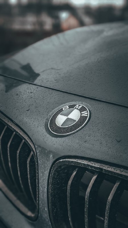 BMW M Powerhttps://t.me/bmw_mpower_club#bmw #mpower #bmwmpower #bmwworld #bmwmpo