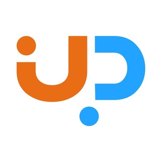 Business Update Telegram Group Link