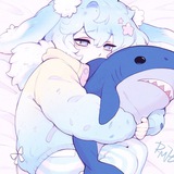 ૮꒰°₊˚°⋆ᯏ𝒫𝑜𝑛𝑝𝑜𝑛💭゙⃞ִ°₊˚°⋆꒱ა
