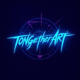 TONgether