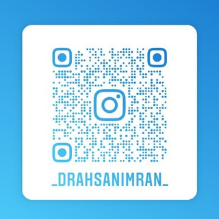 Physical therapy books Telegram Group Link